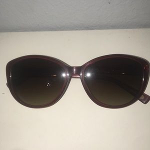 🕶 Fossil Sunglasses 🕶